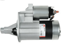 Anlasser passend für Chrysler Sebring Dodge Stratus 12V 1,2 kW