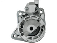 Anlasser passend für Chrysler Sebring Dodge Stratus 12V 1,2 kW