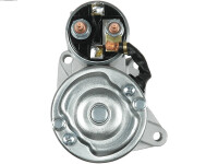 Anlasser passend für Chrysler Sebring Dodge Stratus 12V 1,2 kW