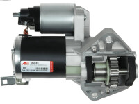 Anlasser passend für Saturn Vue 12V 1,6 kW