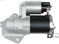 Anlasser passend für Saturn Vue 12V 1,6 kW