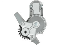 Anlasser passend für Saturn Vue 12V 1,6 kW
