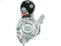 Anlasser passend für Saturn Vue 12V 1,6 kW