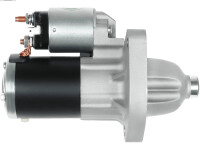 Anlasser passend für Dodge Ram 12V 1,7 kW
