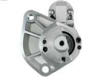 Anlasser passend für Dodge Ram 12V 1,7 kW