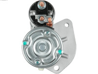 Anlasser passend für Dodge Ram 12V 1,7 kW