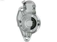 Anlasser passend für Jeep Commander Jeep Grand 12V 1,2 kW