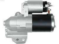 Anlasser passend für Ford Fusion Lincoln MKZ 12V 1,4 kW