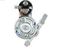 Anlasser passend für Ford Fusion Lincoln MKZ 12V 1,4 kW