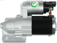 Anlasser passend für Buick Allure Buick LaCrosse Chevrolet Impala Chevrolet Monte Pontiac Grand 12V 1,6 kW