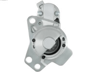 Anlasser passend für Buick Allure Buick Enclave Cadillac ATS Cadillac CTS Chevrolet Camaro Chevrolet Colorado 12V 1,4 kW