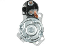 Anlasser passend für Buick Allure Buick Enclave Cadillac ATS Cadillac CTS Chevrolet Camaro Chevrolet Colorado 12V 1,4 kW