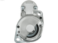 Anlasser passend für Chrysler Sebring Dodge Avenger Dodge Caliber Jeep Compass Jeep Patriot 12V 1,2 kW