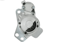 Anlasser passend für Buick Allure Buick Enclave Cadillac ATS Cadillac CTS Chevrolet Camaro Chevrolet Colorado 12V 1,4 kW