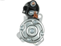 Anlasser passend für Buick Allure Buick Enclave Cadillac ATS Cadillac CTS Chevrolet Camaro Chevrolet Colorado 12V 1,4 kW