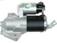 Anlasser passend für Honda Odyssey 12V 1,6 kW