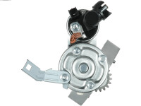 Anlasser passend für Honda Odyssey 12V 1,6 kW