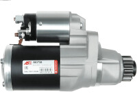 Anlasser passend für Nissan Altima 12V 1,7 kW