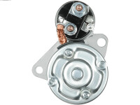 Anlasser passend für Nissan Altima 12V 1,7 kW