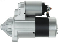 Anlasser passend für Mitsubishi Galant 12V 1 kW