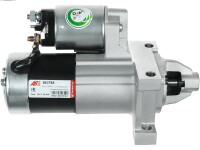 Anlasser passend für Pontiac GTO 12V 1,4 kW