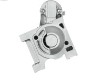 Anlasser passend für Pontiac GTO 12V 1,4 kW