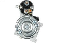 Anlasser passend für Pontiac GTO 12V 1,4 kW