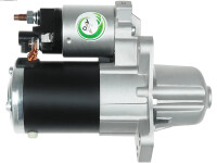 Anlasser passend für Buick Allure Buick Enclave Cadillac ATS Cadillac CTS Chevrolet Camaro Chevrolet Colorado 12V 1,4 kW