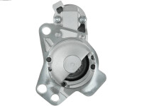 Anlasser passend für Buick Allure Buick Enclave Cadillac ATS Cadillac CTS Chevrolet Camaro Chevrolet Colorado 12V 1,4 kW
