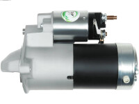 Anlasser passend für Fiat Freemont Lancia Delta 12V 1,8 kW
