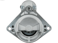 Anlasser passend für Fiat Freemont Lancia Delta 12V 1,8 kW