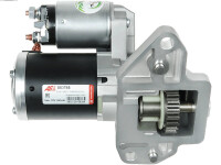 Anlasser passend für Mazda 6 Mazda CX-9 12V 1,6 kW