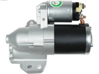 Anlasser passend für Mazda 6 Mazda CX-9 12V 1,6 kW