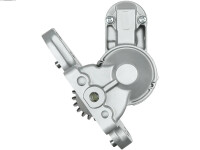 Anlasser passend für Mazda 6 Mazda CX-9 12V 1,6 kW