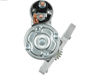 Anlasser passend für Mazda 6 Mazda CX-9 12V 1,6 kW