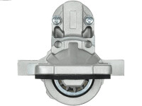Anlasser passend für Ford C-Max Ford Escape Volvo C30 Volvo S40 12V 1,2 kW