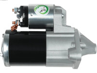 Anlasser passend für Suzuki SX4 12V 1,4 kW