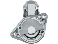 Anlasser passend für Suzuki SX4 12V 1,4 kW