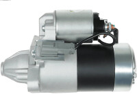 Anlasser passend für Jaguar S-type Nissan 100NX Nissan 200SX 12V 1,2 kW