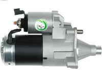Anlasser passend für Chrysler Sebring Dodge Stratus 12V 1,6 kW