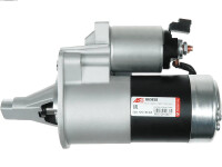 Anlasser passend für Chrysler Sebring Dodge Stratus 12V 1,6 kW