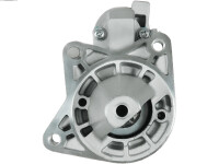Anlasser passend für Chrysler Sebring Dodge Stratus 12V 1,6 kW