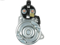 Anlasser passend für Chrysler Sebring Dodge Stratus 12V 1,6 kW