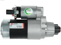 Anlasser passend für Nissan Murano Nissan Teana 12V 1,7 kW