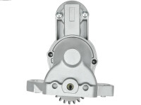 Anlasser passend für Ford Contour Ford Cougar Jaguar X-type Mazda Tribute Mercury Cougar Mercury Mystique 12V 1,4 kW