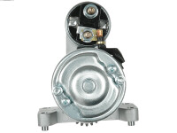 Anlasser passend für Ford Contour Ford Cougar Jaguar X-type Mazda Tribute Mercury Cougar Mercury Mystique 12V 1,4 kW