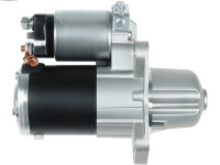 Anlasser passend für Pontiac G8 12V 1,4 kW