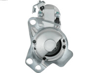 Anlasser passend für Pontiac G8 12V 1,4 kW