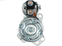 Anlasser passend für Pontiac G8 12V 1,4 kW