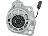 Anlasser passend für Nissan X-Trail Renault Koleos 12V 1,7 kW
